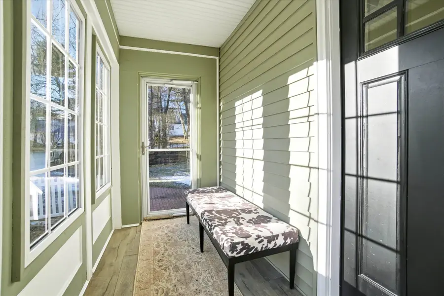 1508 River Road, Manchester, NH 03104 - Image #2