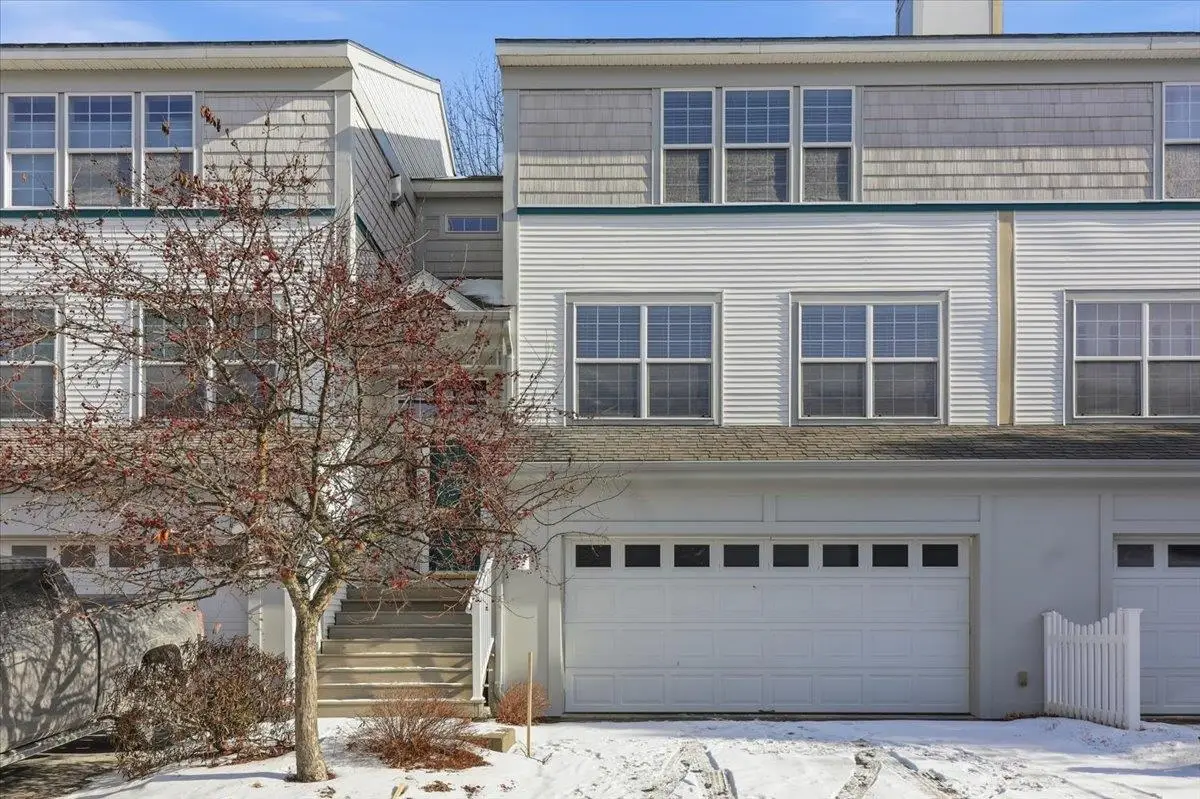 139 Stonington Circle, South Burlington, VT 05403 - Image #1