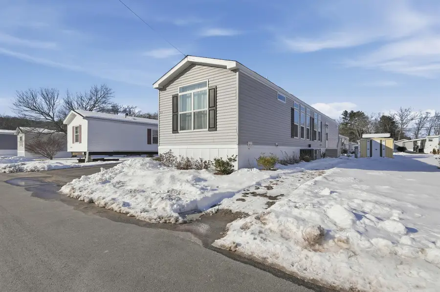 65 Caddy Drive, Salem, NH 03079 - Image #2