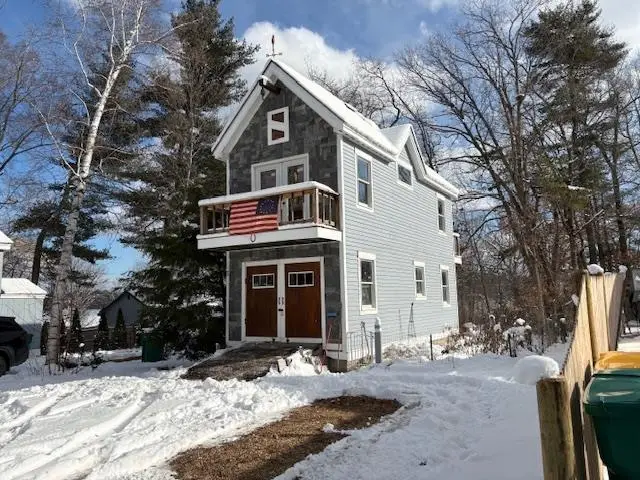 11 Dulcies Point Road, Kingston, NH 03848 - Image #3