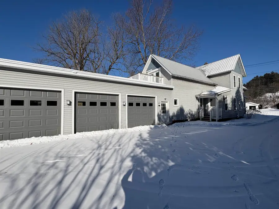 143 South Main Street, Waterbury, VT 05676-1565 - Image #3