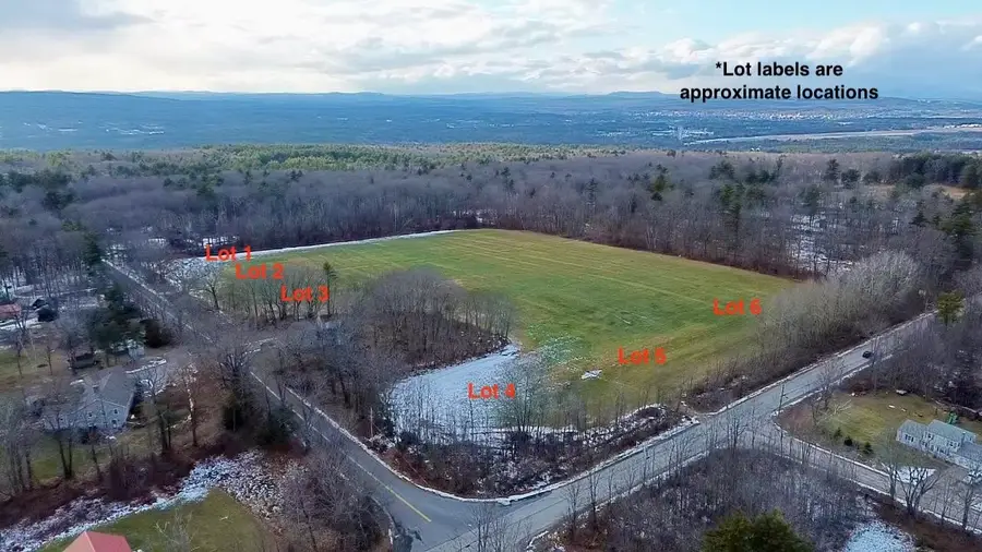 514 Fourth Range Road #6, Pembroke, NH 03275 - Image #2