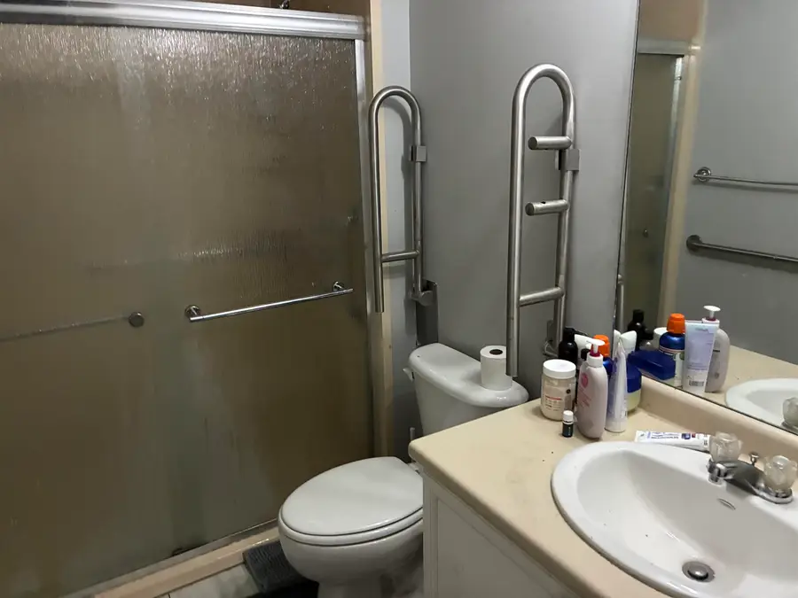 14 Crestview Circle #160, Londonderry, NH 03053 - Image #3