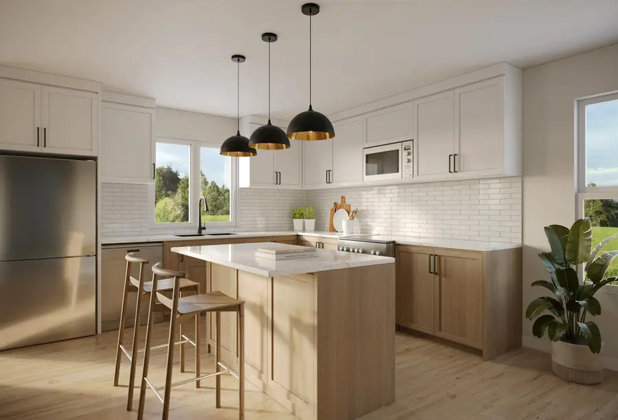 55 Westminster Street, Manchester, NH 03103 - Image #3