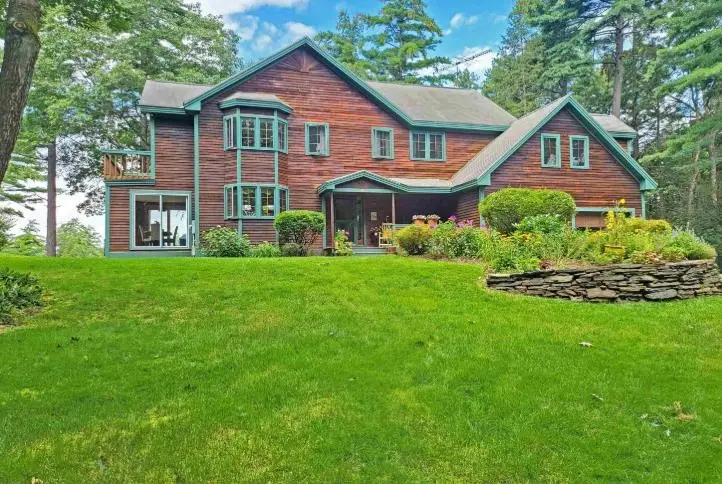 311 Laurel Ledges, Vernon, VT 05354 - Image #2