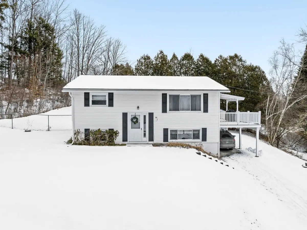 33 Cano Drive, Barre Town, VT 05641 - Image #1