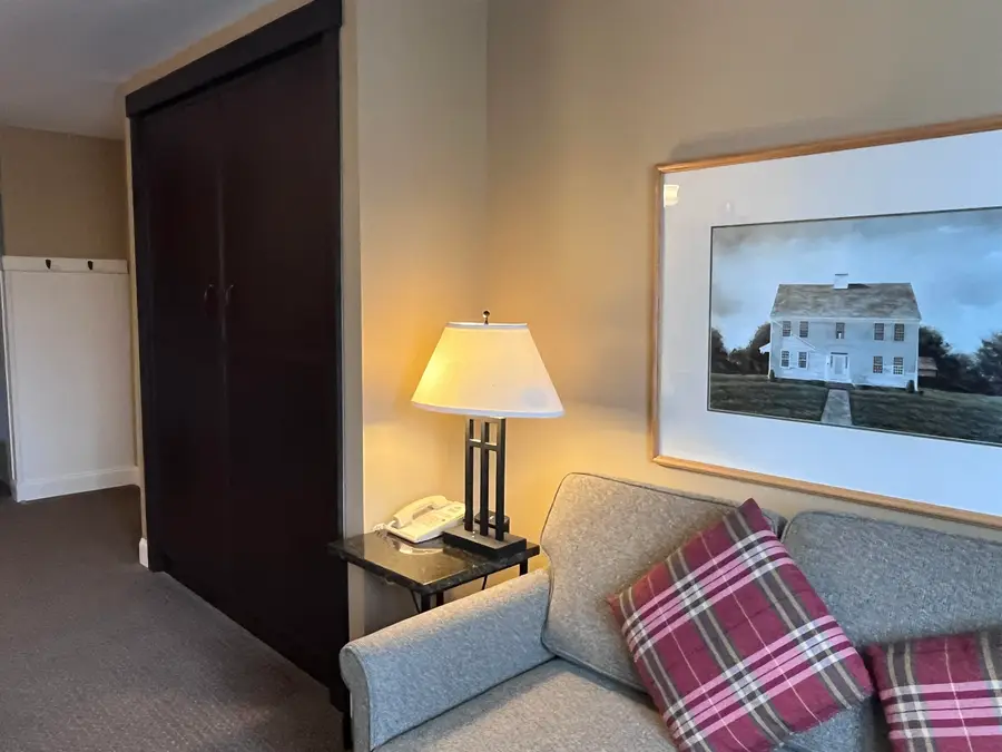 208/210 qtr2 89 Grand Summit Way, Dover, VT 05356 - Image #3