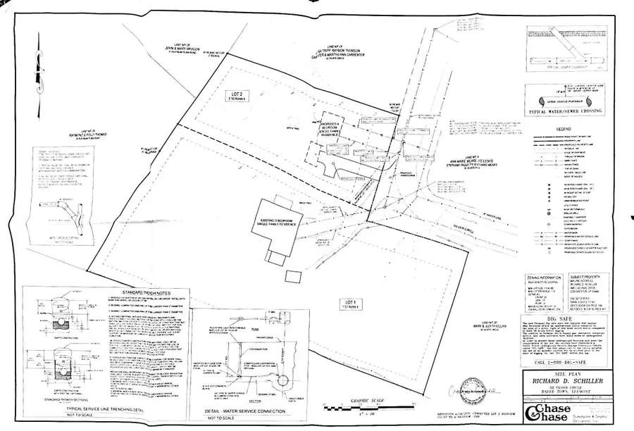 46 Silver Circle #2, South Barre, VT 05641 - Image #2