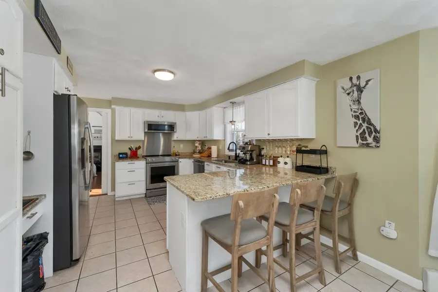 1 Treaty Court, Sandown, NH 03873 - Image #2