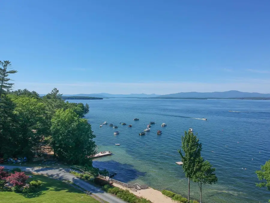 2696 Lake Shore Road #4, Gilford, NH 03249 - Image #2