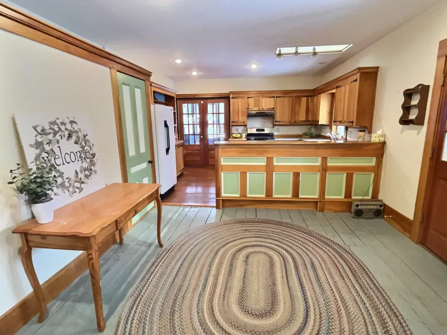 24 Greenhouse Lane, Bradford, NH 03221 - Image #3