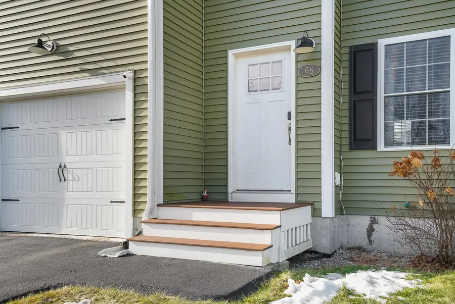 66 Revere Avenue, Manchester, NH 03109 - Image #2