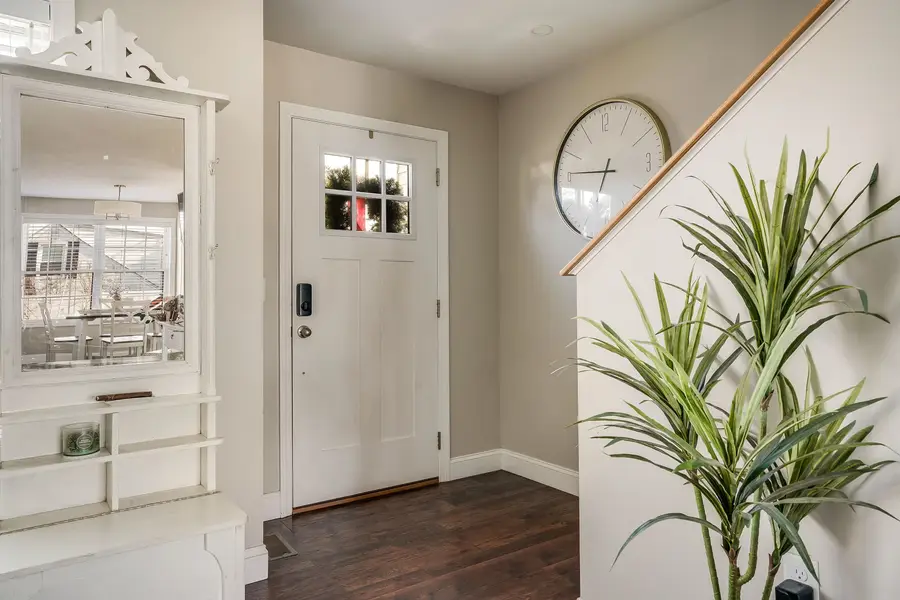 66 Revere Avenue, Manchester, NH 03109 - Image #3