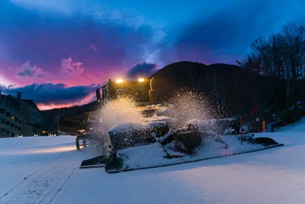 90 Loon Mt. Road #1041C, Lincoln, NH 03251