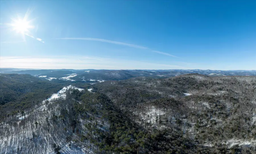 1301 Brockway Mills Road, Rockingham, VT 05101 - Image #3