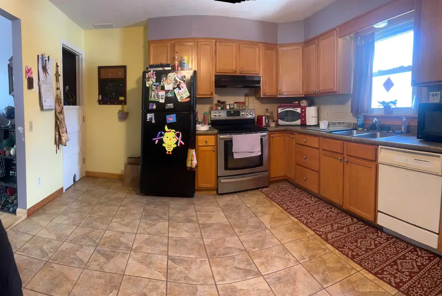 606 Mill Pond Road #3, Colchester, VT 05446 - Image #3