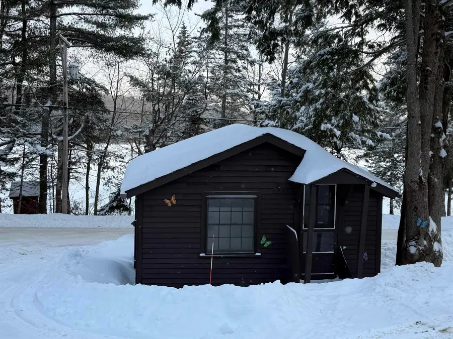 790 Millen Pond Road, Washington, NH 03280 - Image #3