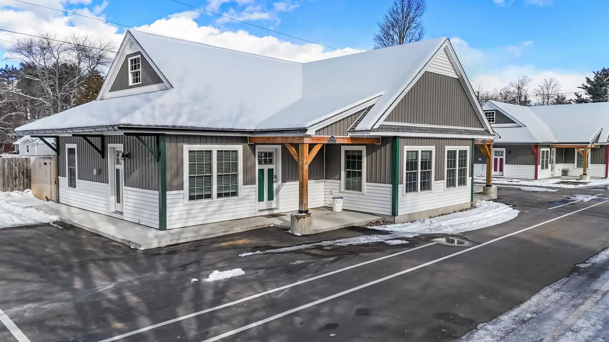4A Villa Brasi Lane, Boscawen, NH 03303 - Image #1