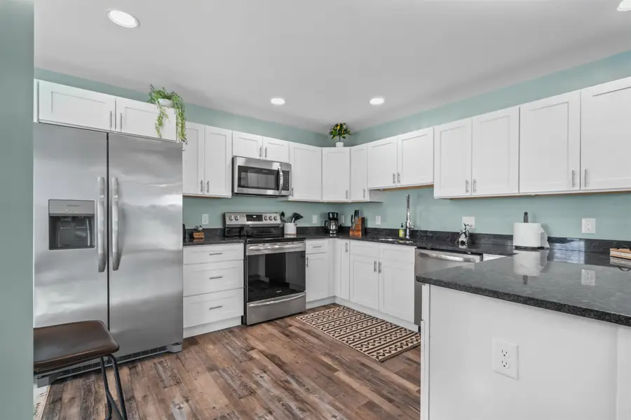 4A Villa Brasi Lane, Boscawen, NH 03303 - Image #3