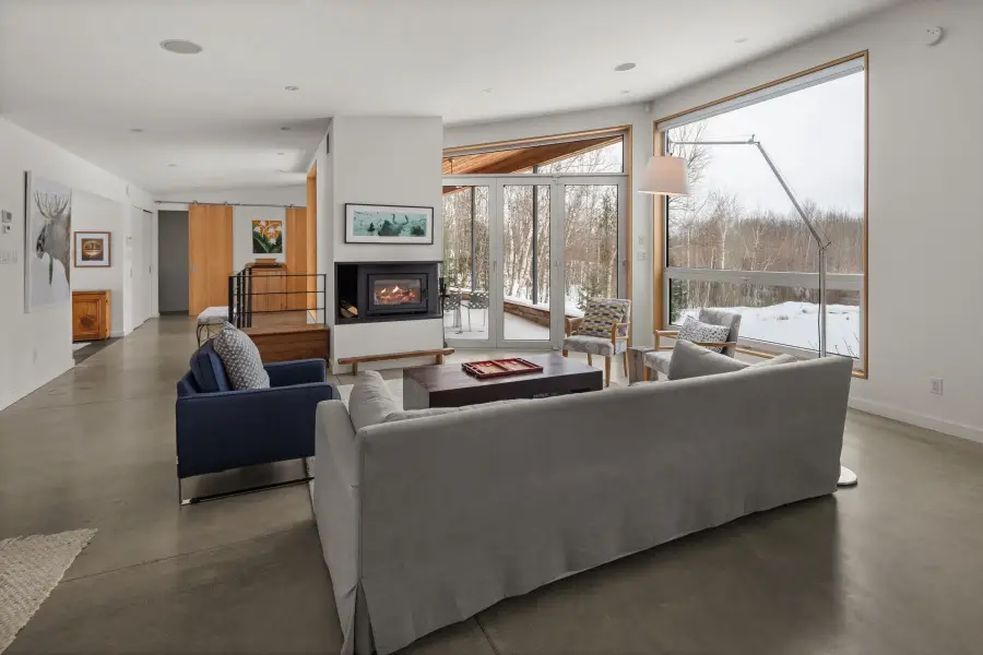 51 Rushford Valley Road, Montgomery, VT 05471 - #2