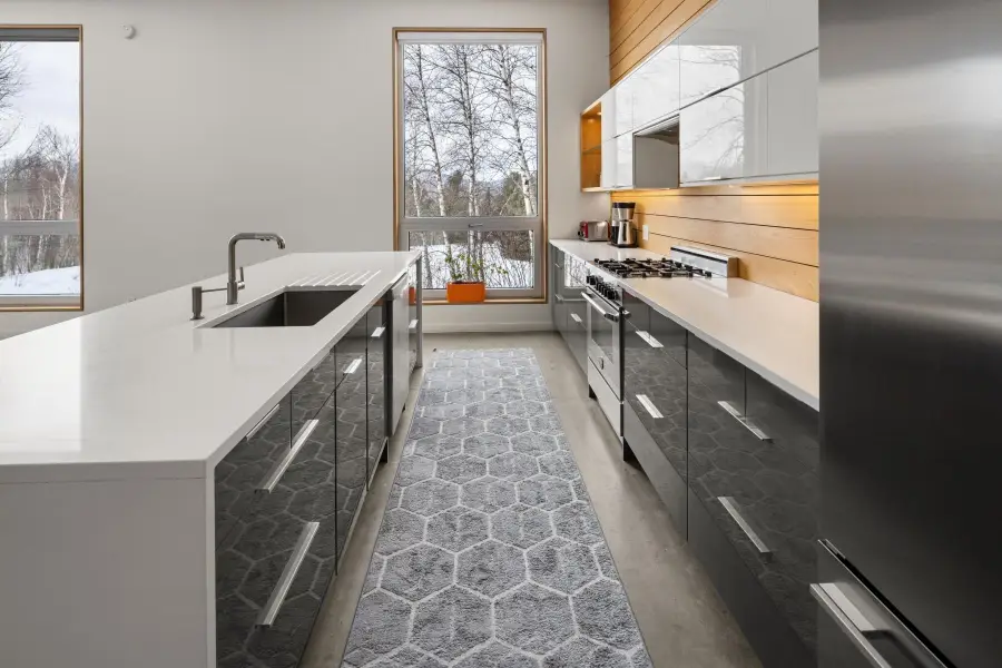 51 Rushford Valley Road, Montgomery, VT 05471 - #3