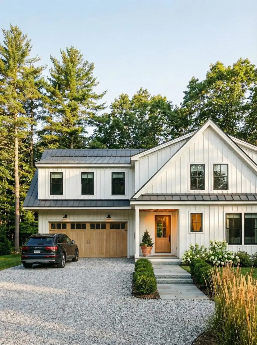 389 Sagamore Road, Rye, NH 03870 - #2