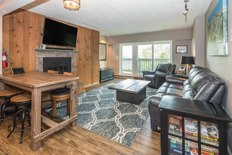 135 East Mountain Road #1F5, Killington, VT 05751 - Image #2