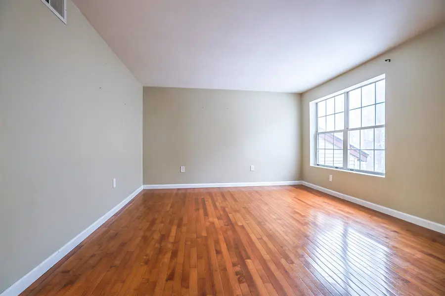 90 East Ridge Road, Merrimack, NH 03054 - Image #2