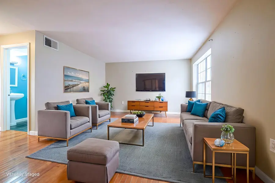 90 East Ridge Road, Merrimack, NH 03054 - Image #3