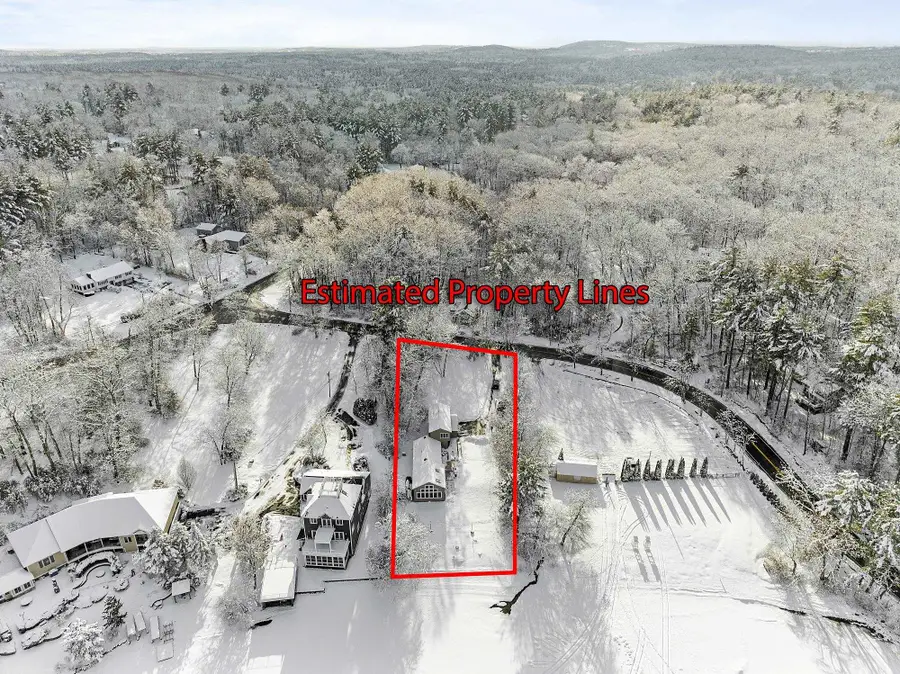 47 Cobbetts Pond Road, Windham, NH 03087 - Image #2