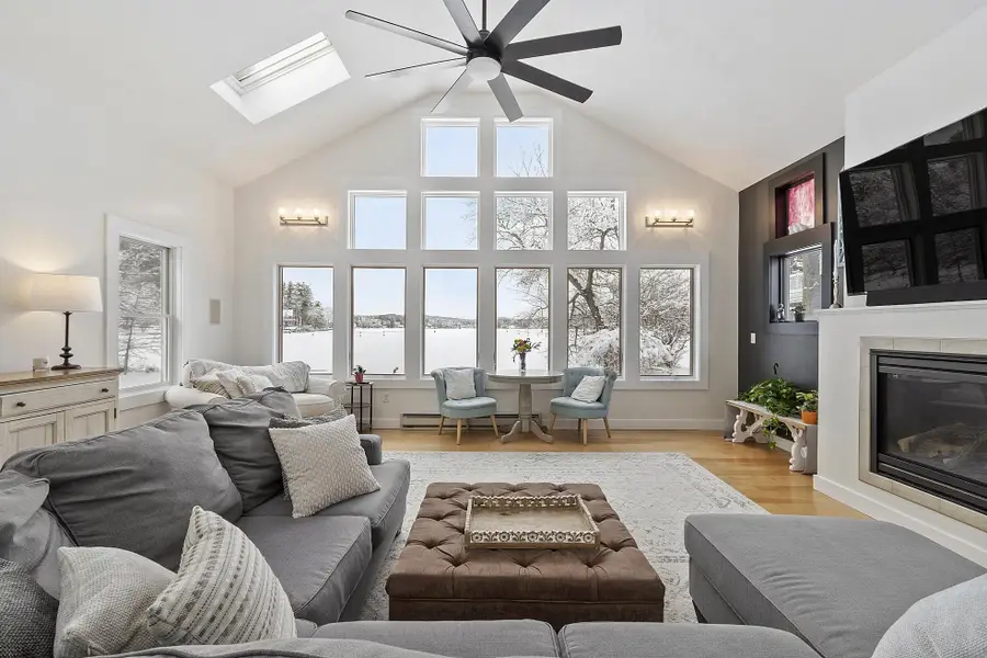 47 Cobbetts Pond Road, Windham, NH 03087 - Image #3