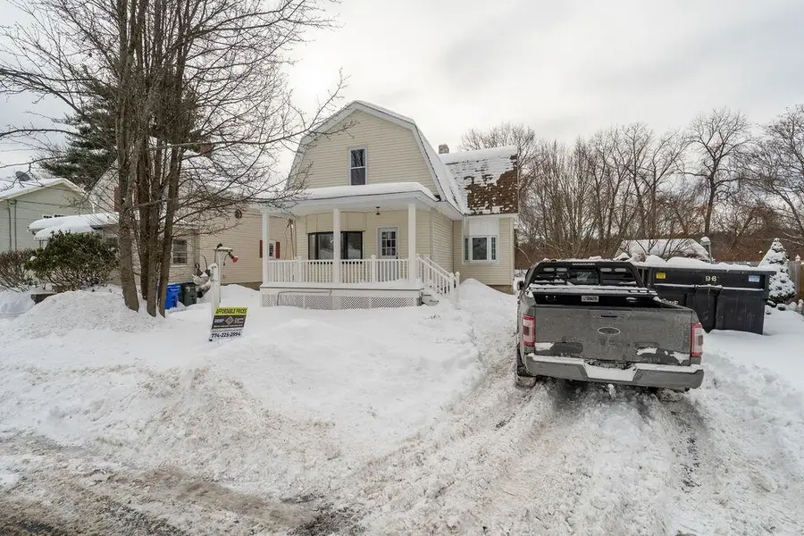 100 Crescent Road, Manchester, NH 03103 - Image #2