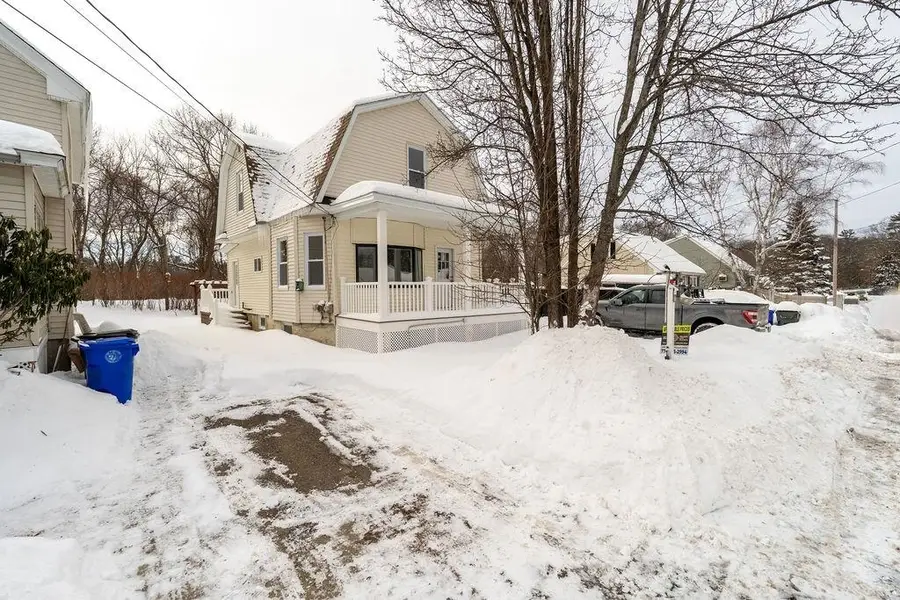100 Crescent Road, Manchester, NH 03103 - Image #3