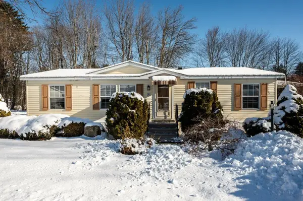 20 Seneca Street, Rochester, NH 03867