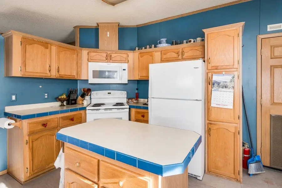 20 Seneca Street, Rochester, NH 03867 - #3