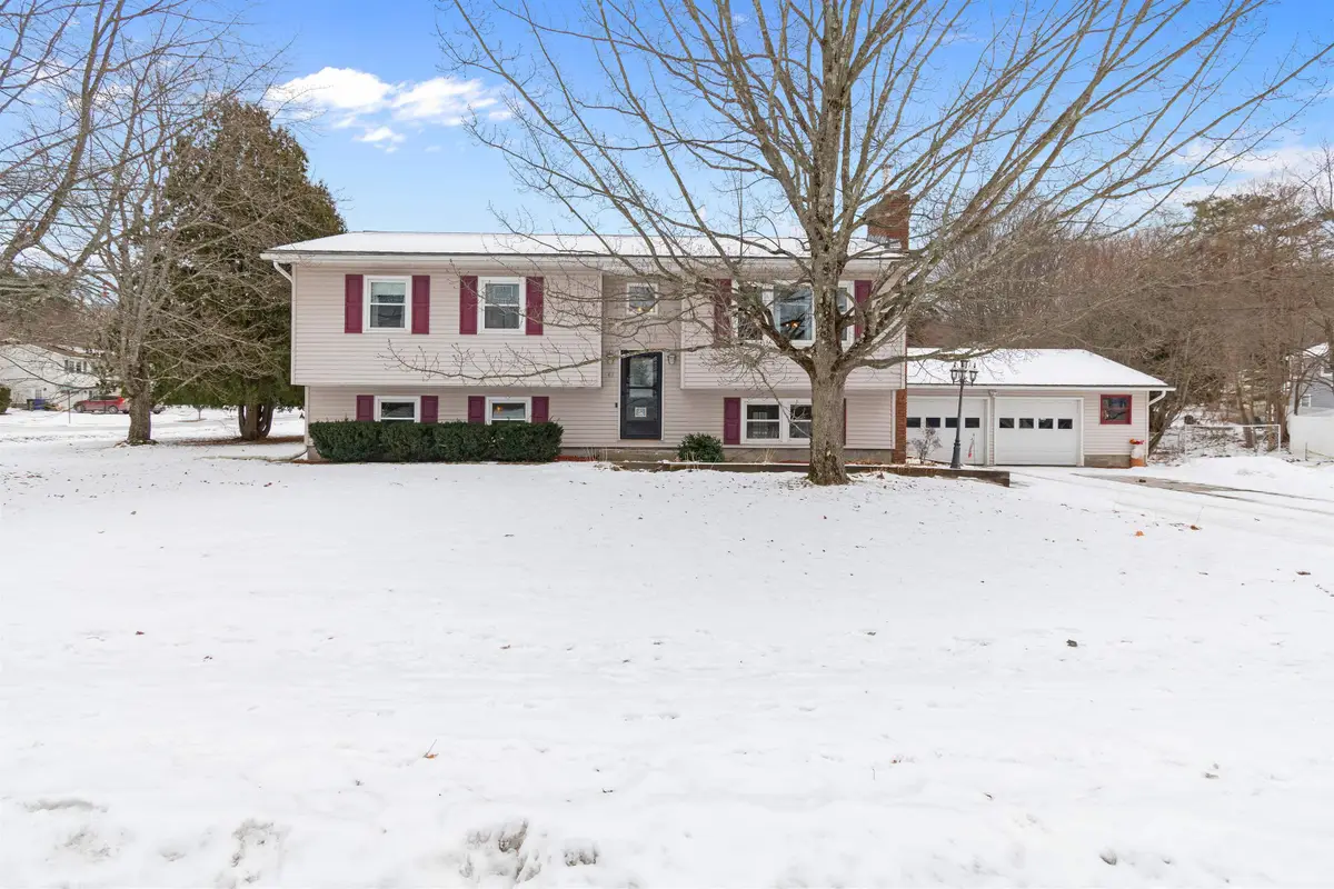 45 Pioneer Street, Essex Junction, VT 05452 - Image #1