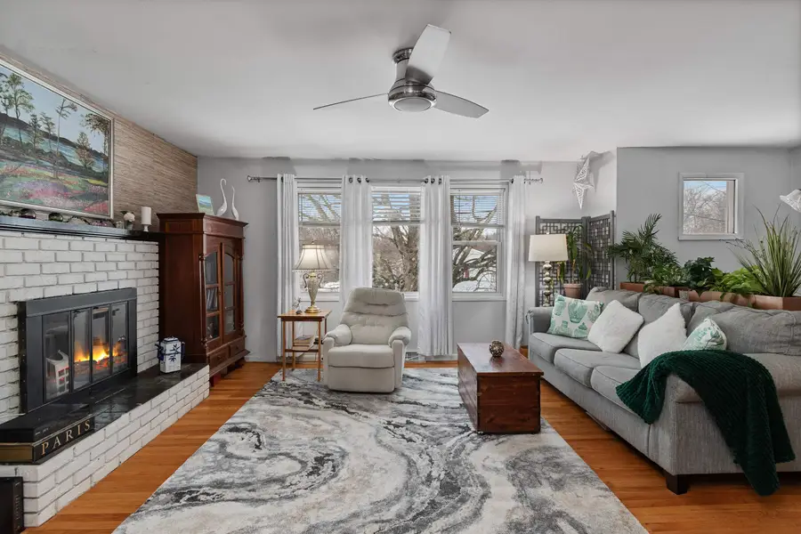 45 Pioneer Street, Essex Junction, VT 05452 - Image #2