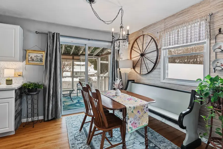 45 Pioneer Street, Essex Junction, VT 05452 - Image #3