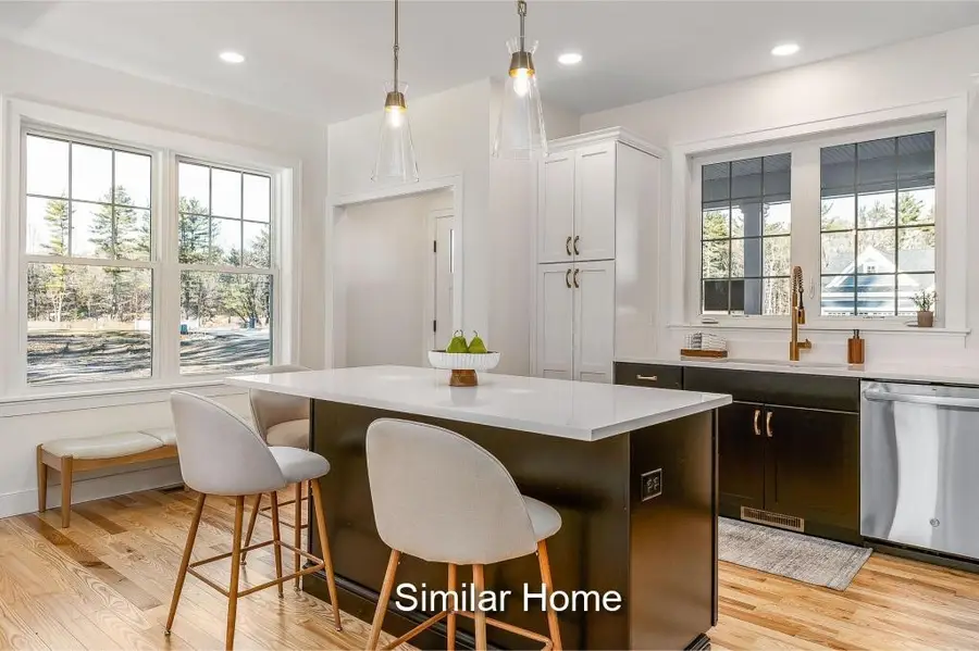Lot 38 Baker Road, Wells, ME 04090 - #2