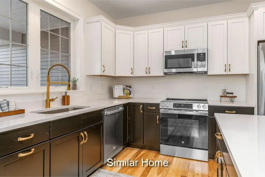 Lot 38 Baker Road, Wells, ME 04090 - #3