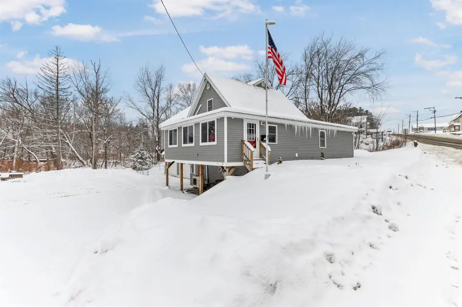 169 Main Street, Colebrook, NH 03576 - Image #3