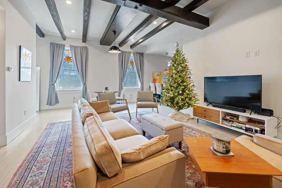 13 Goshen Road, Bradford, VT 05033 - Image #2