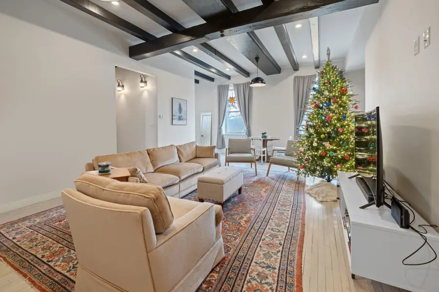 13 Goshen Road, Bradford, VT 05033 - Image #3