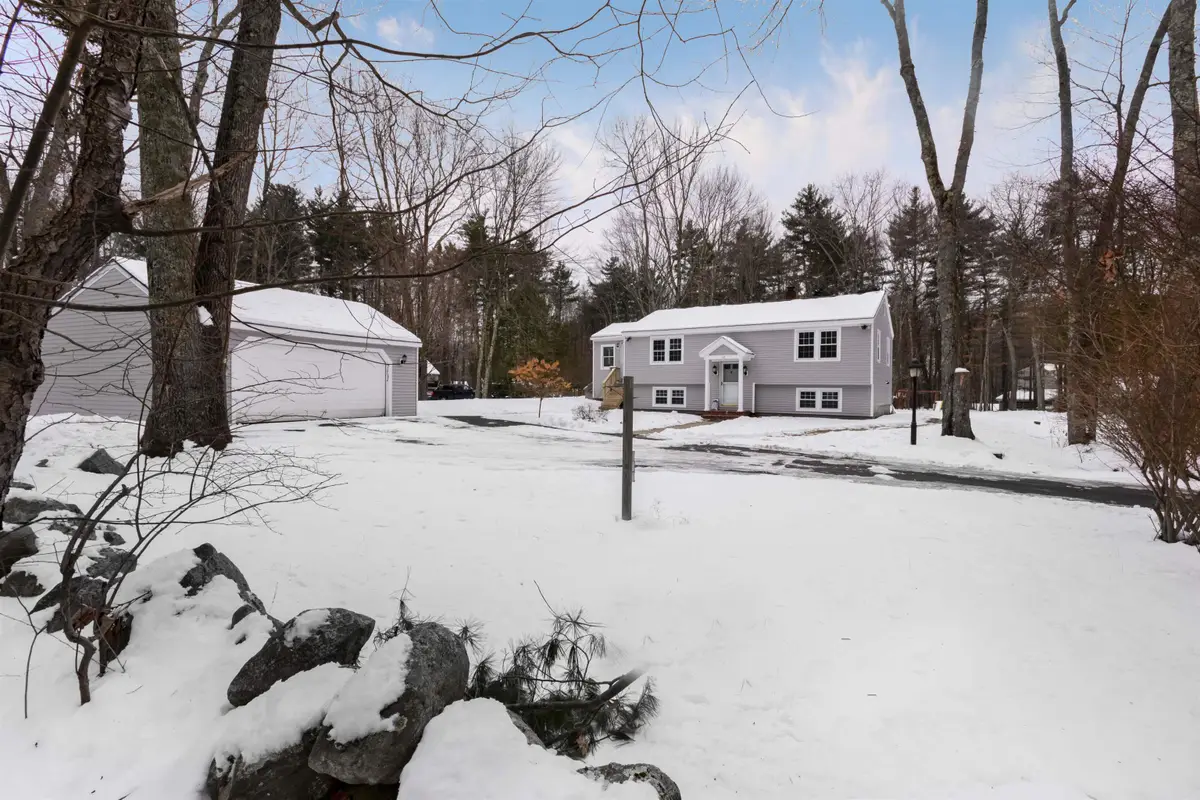 110 Main Street, Sandown, NH 03873 - Image #1