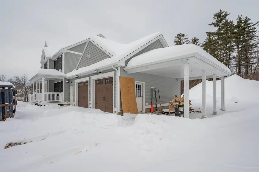 11 Nash Lane, Epsom, NH 03234 - Image #3