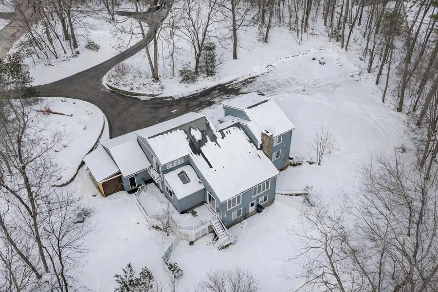 1 Cin Fre Drive, Hudson, NH 03051 - Image #2