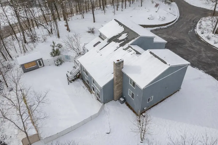 1 Cin Fre Drive, Hudson, NH 03051 - Image #3