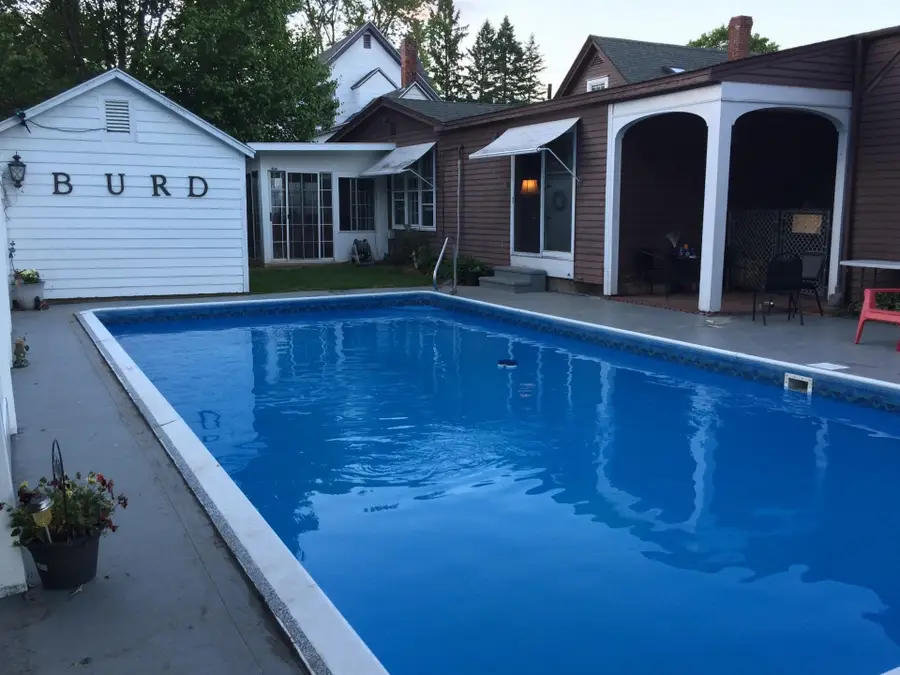 26 Pike Street, Epping, NH 03042 - Image #3