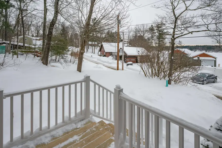 7 Little Island Park, Pelham, NH 03076 - Image #3