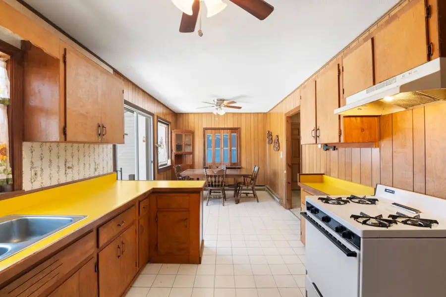 2404 Tarbell Hill Road, Cavendish, VT 05142 - Image #2